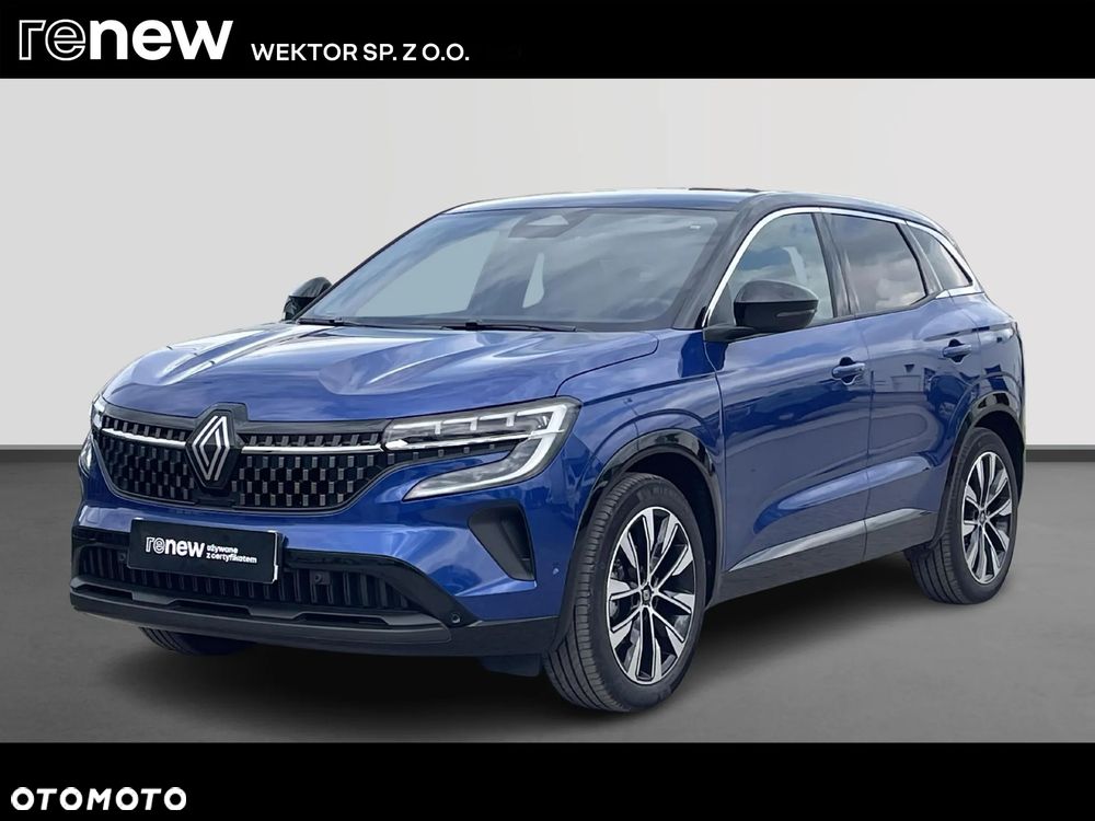 Renault Austral - 1