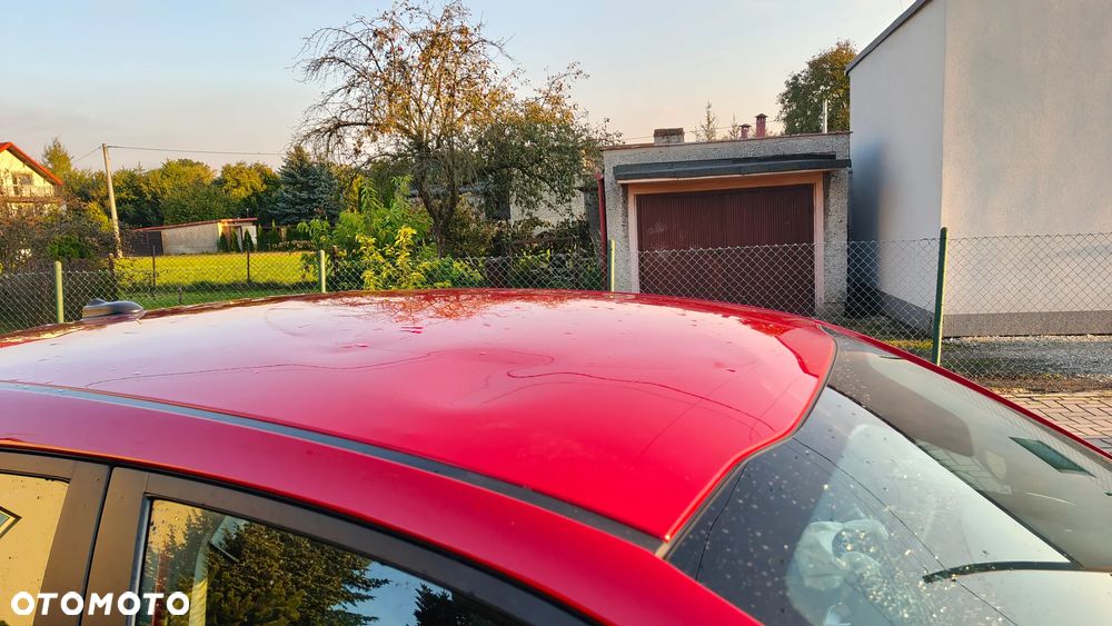 Kia Rio 1.0 T-GDI M - 6