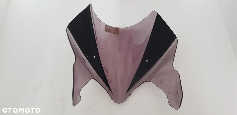 Suzuki GSF Bandit 600 Szyba - 4