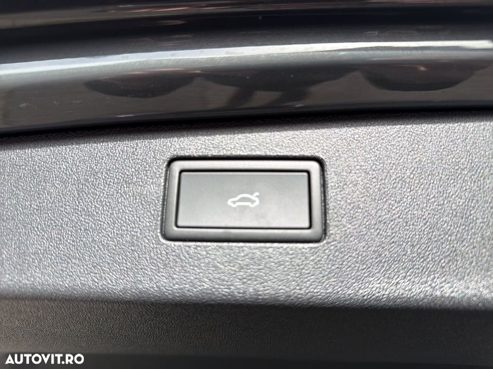 Volkswagen Tiguan 2.0 TDI DSG 4Motion Elegance - 14