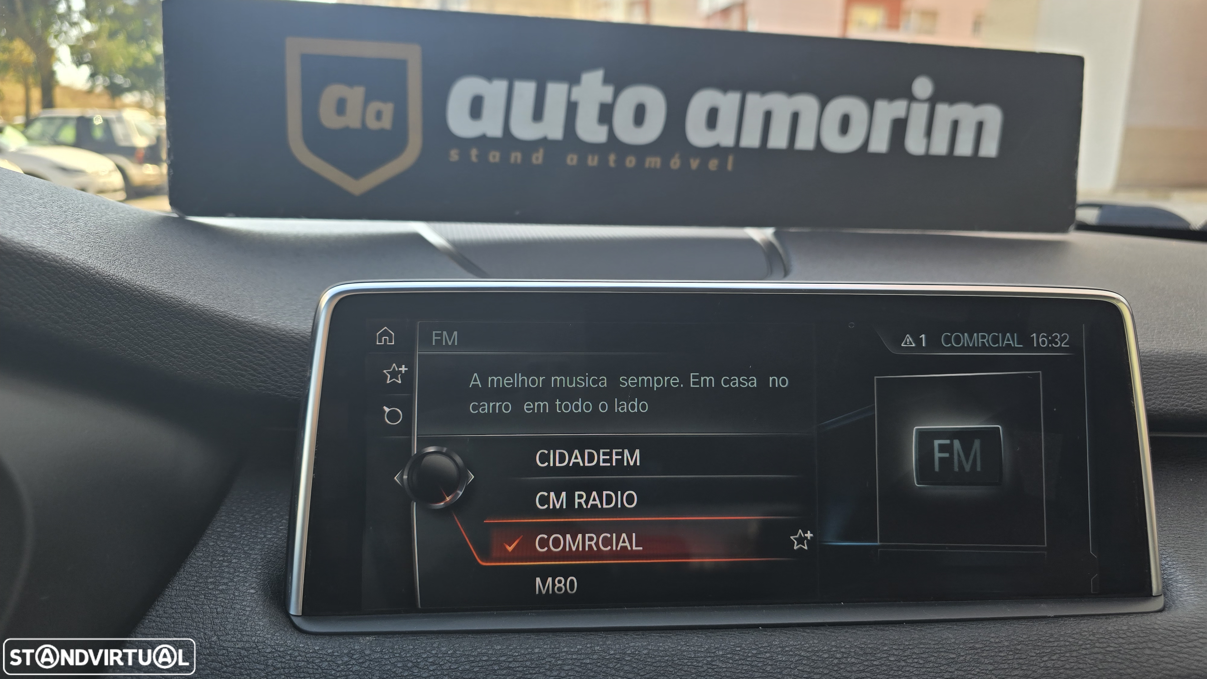 BMW X5 30 d xDrive Pack M - 35