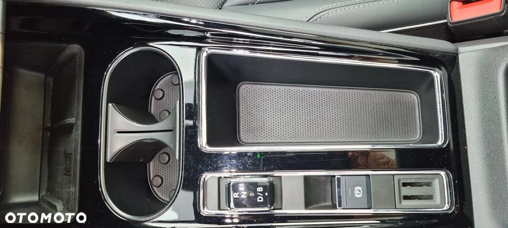 Skoda Enyaq Coupe iV RS - 29