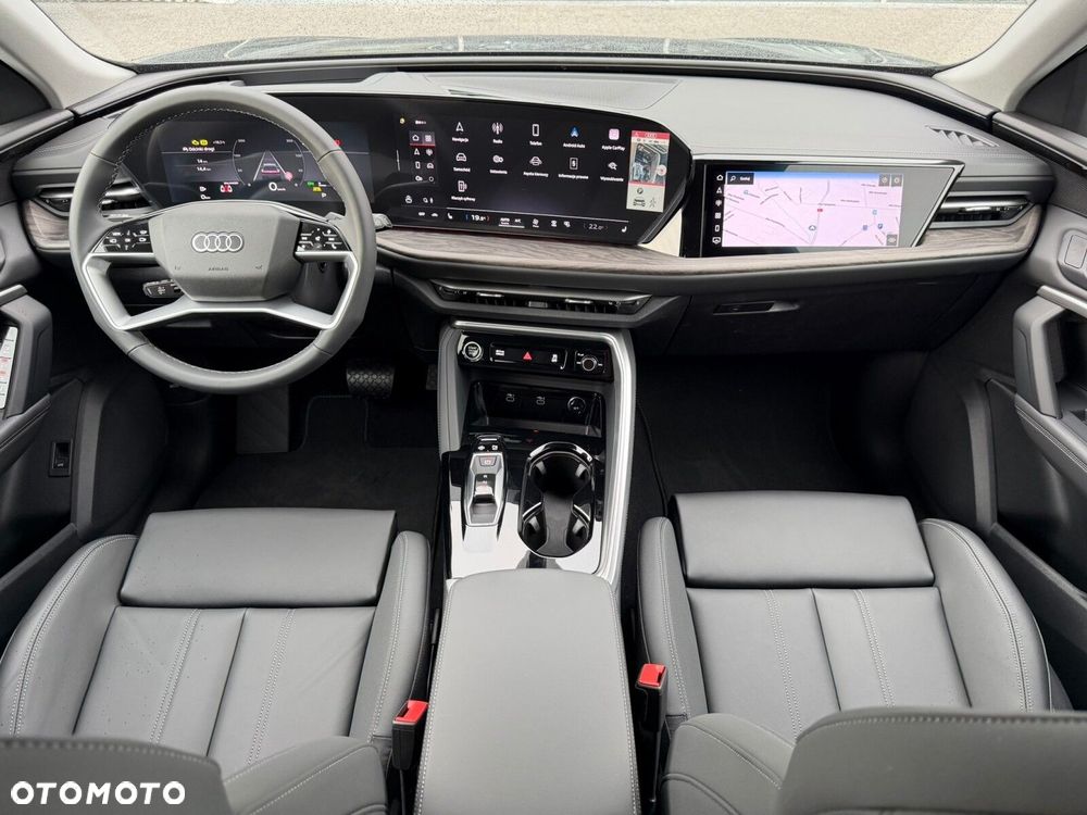 Audi Q5 - 16