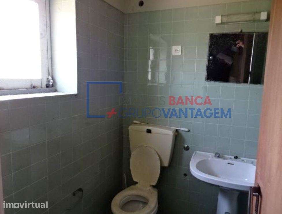 PREDIO - TERRAS DE BOURO - Grande imagem: 5/12