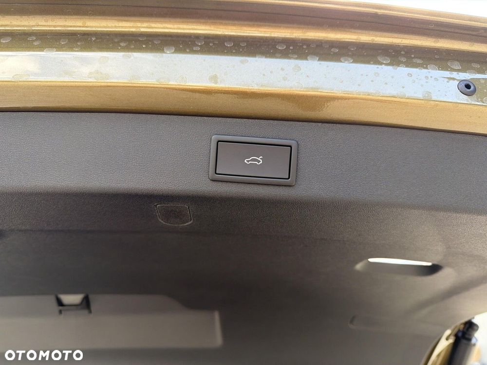 Skoda Kodiaq 2.0 TDI 4x4 Sportline DSG - 31