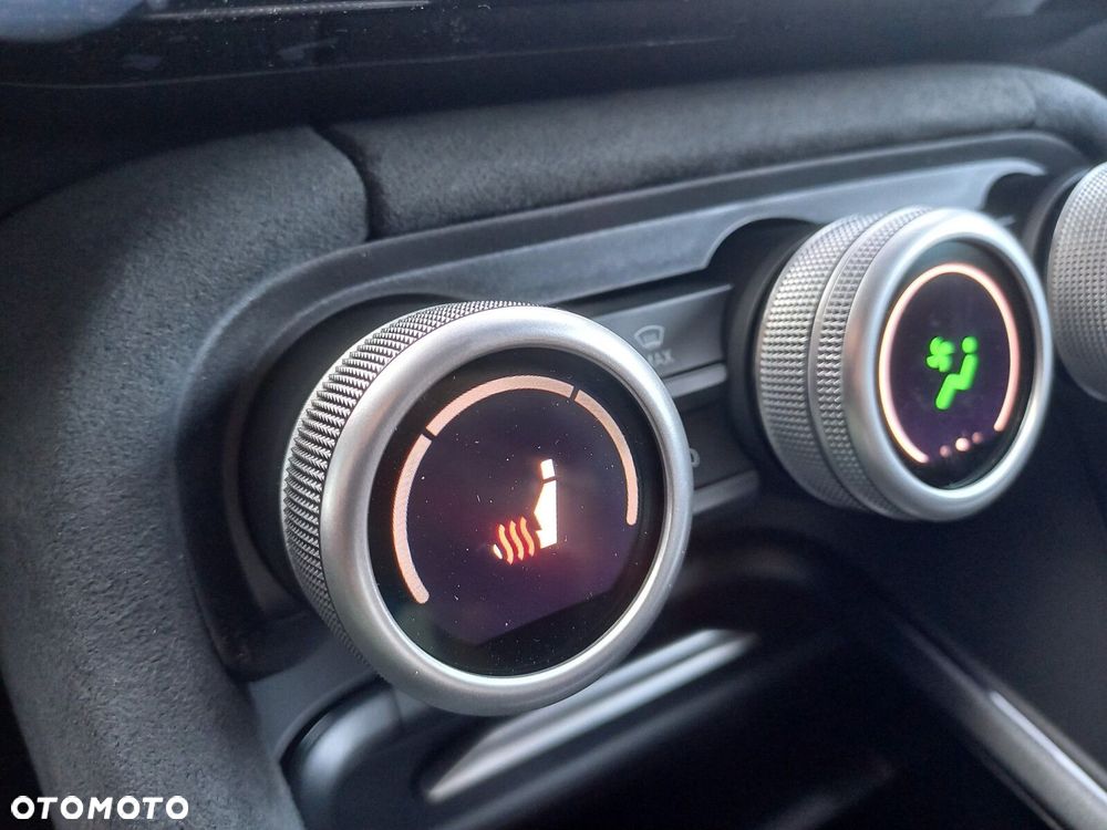 Skoda Kodiaq 2.0 TDI 4x4 Sportline DSG - 29