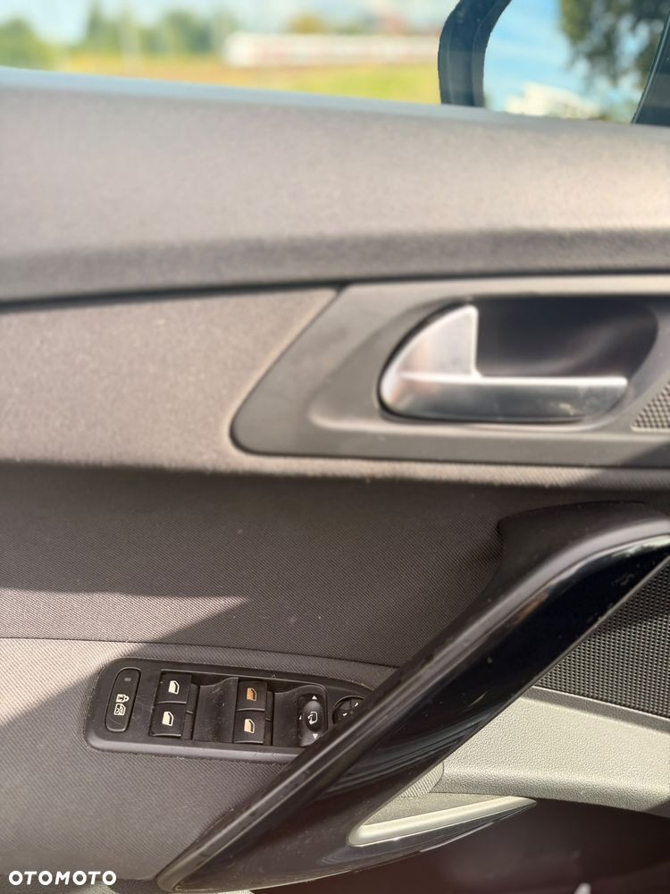 Peugeot 508 1.6 T Business Line - 18