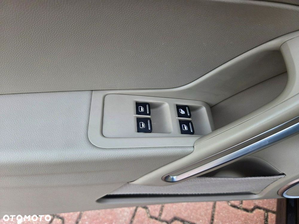 Volkswagen Beetle - 15