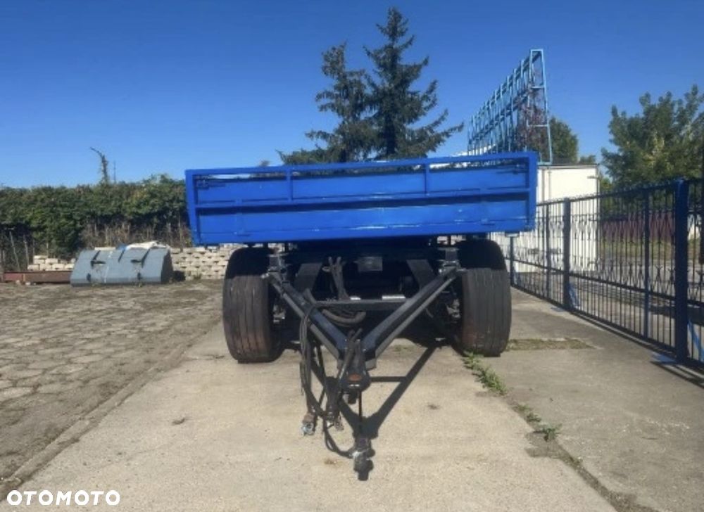 Schmitz Cargobull Gotha - 3