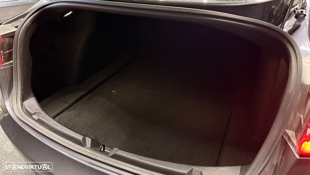Tesla Model 3 Long Range Tração Integral - 14