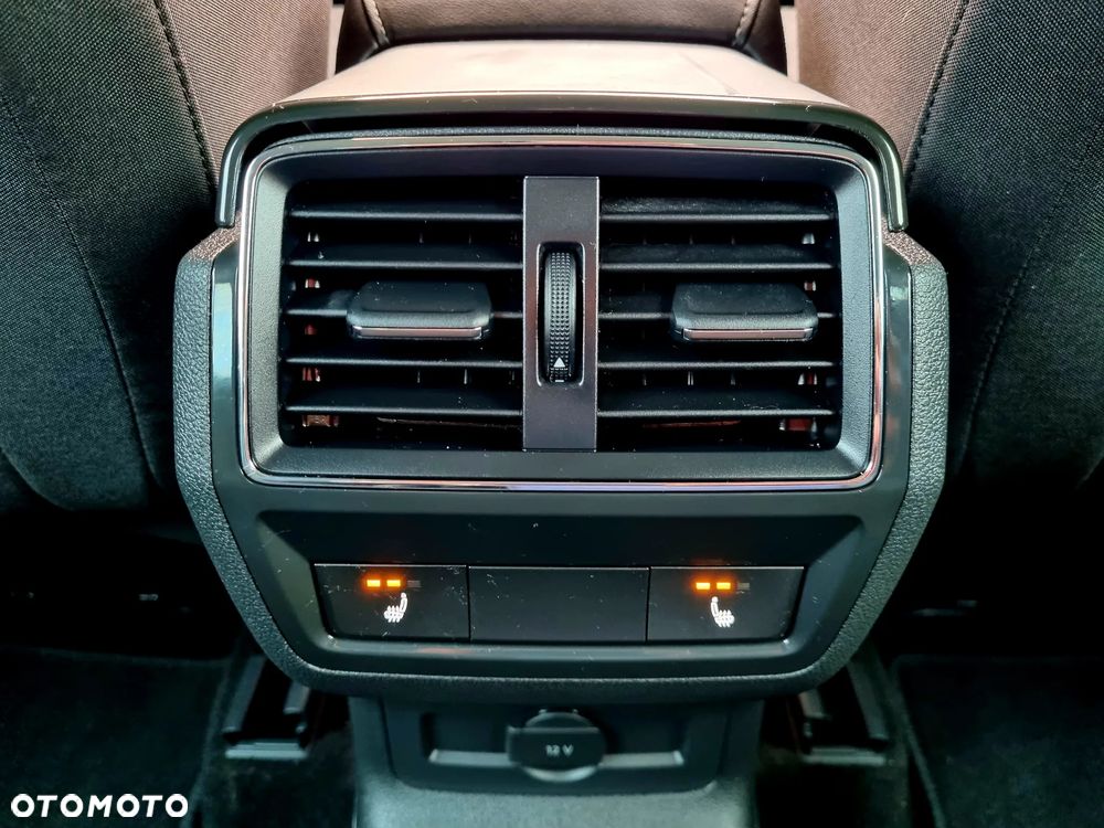 Skoda Karoq 1.5 TSI ACT 4x2 Style DSG - 29