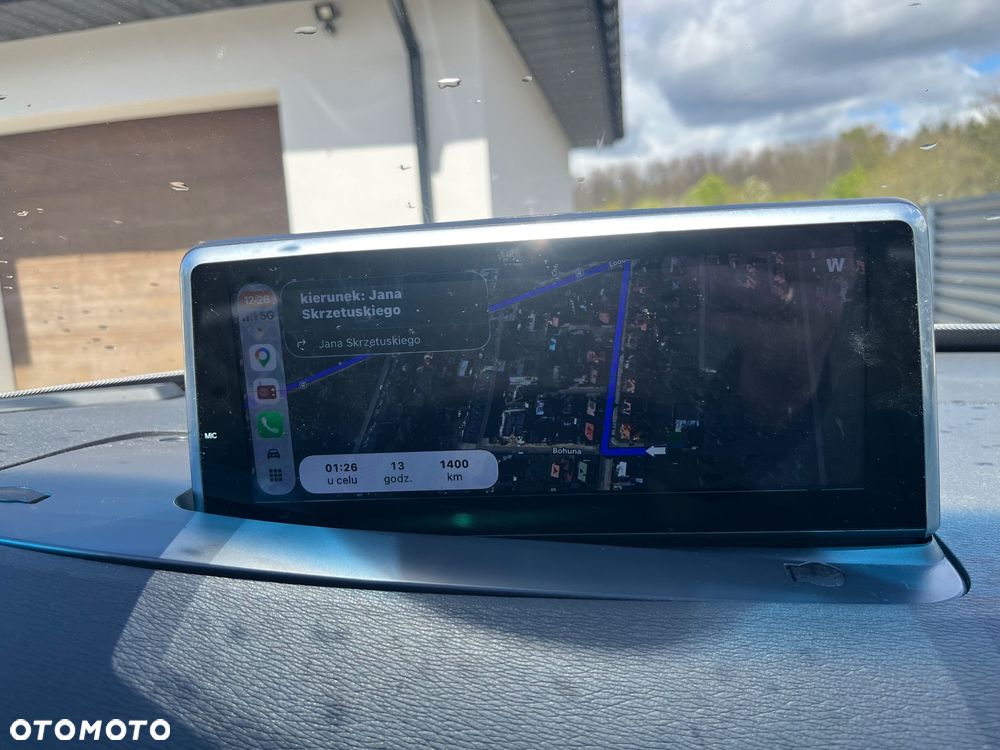 Volvo V70 3.2 Summum - 15