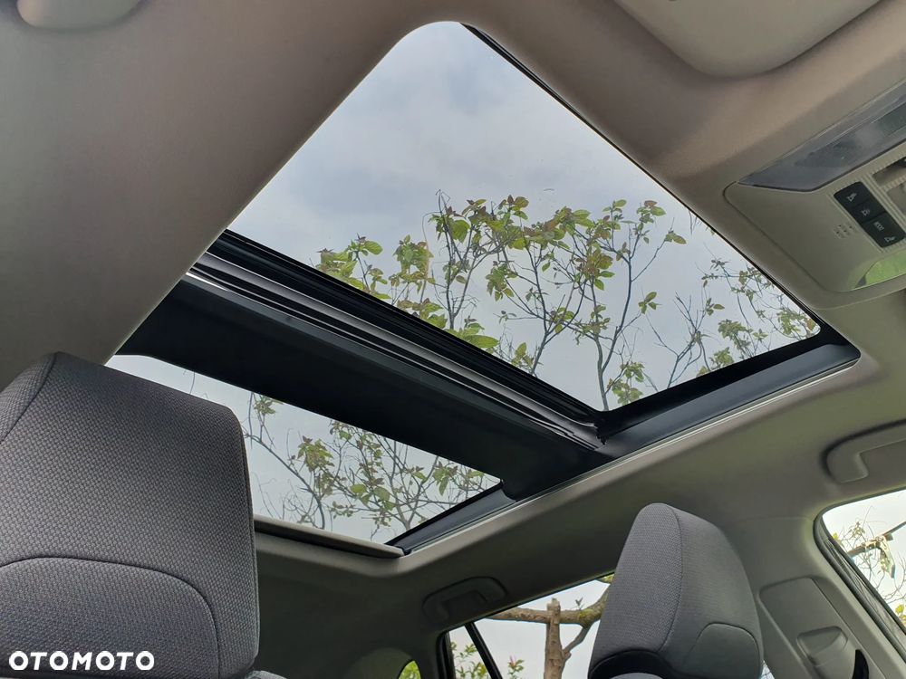 Toyota RAV4 2.5 4x2 Executive - 19
