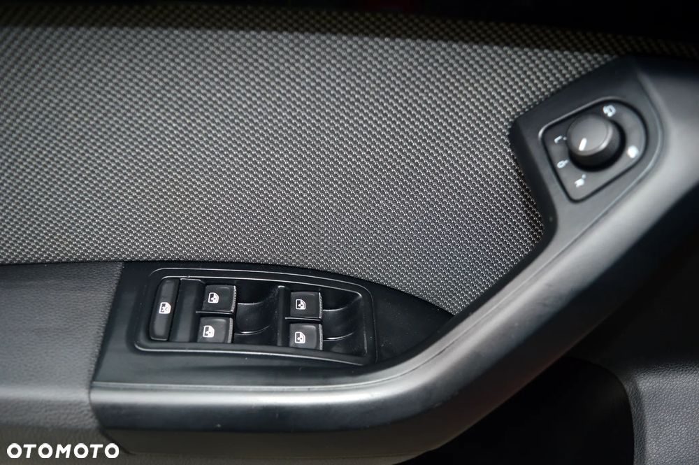 Seat Ateca 2.0 TDI 4Drive DSG XCELLENCE - 37