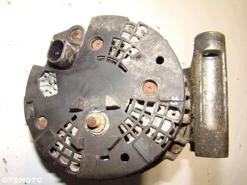 alternator ford transit 2.2 2.4 euro 5 150a 2011-2014 - 3