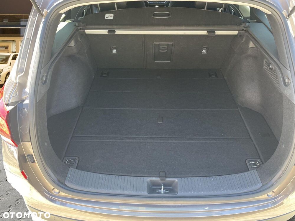 Hyundai i30 1.0 T-GDI Smart - 18