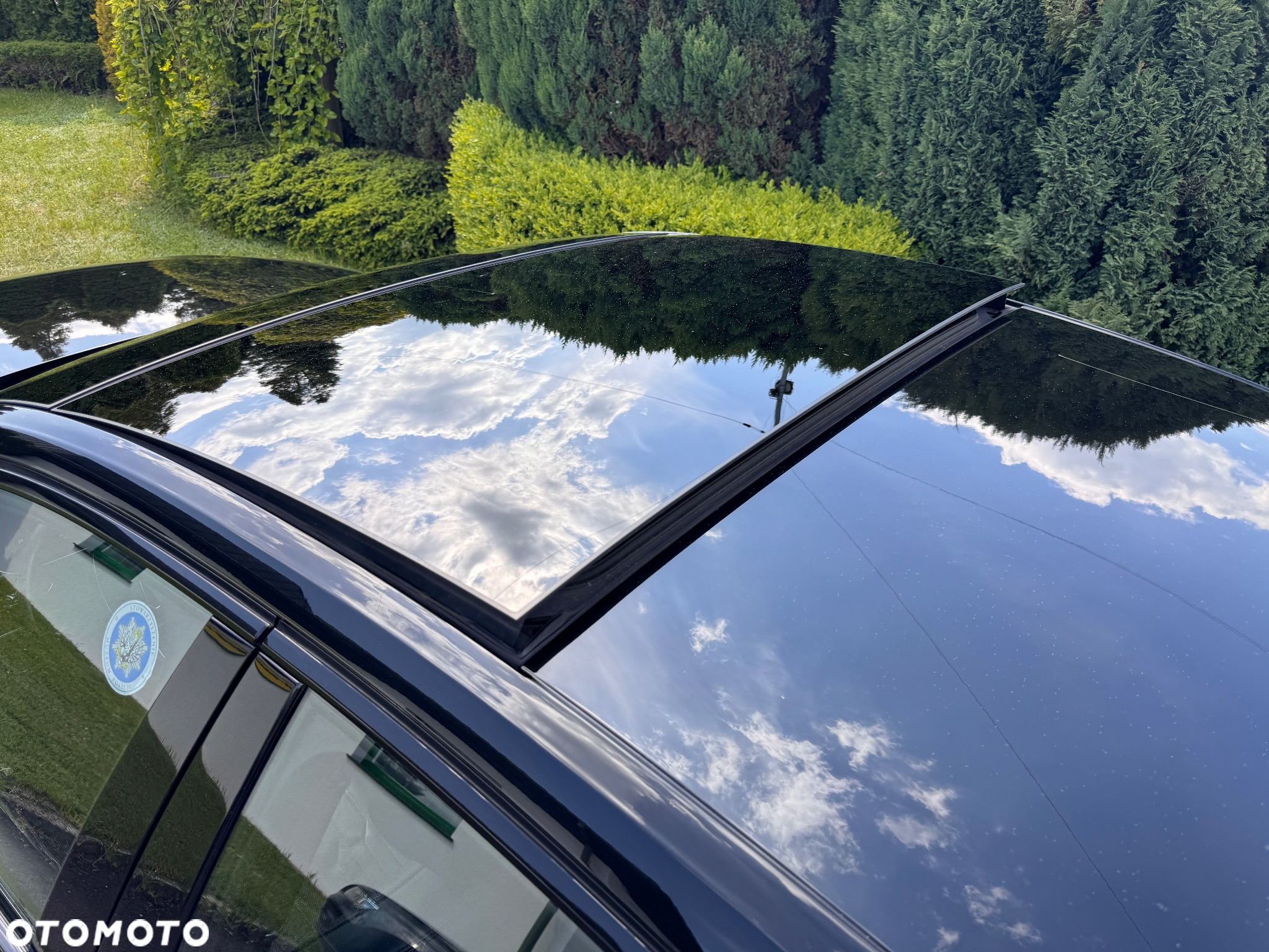 Audi A8 50 TDI quattro tiptronic - 12