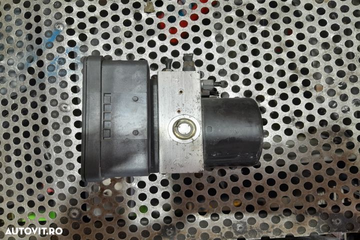 Pompa ABS 5N61-2C405-AB 5N61-2C405-AB Mazda 5 CR [2005 - 2008] Miniva - 2