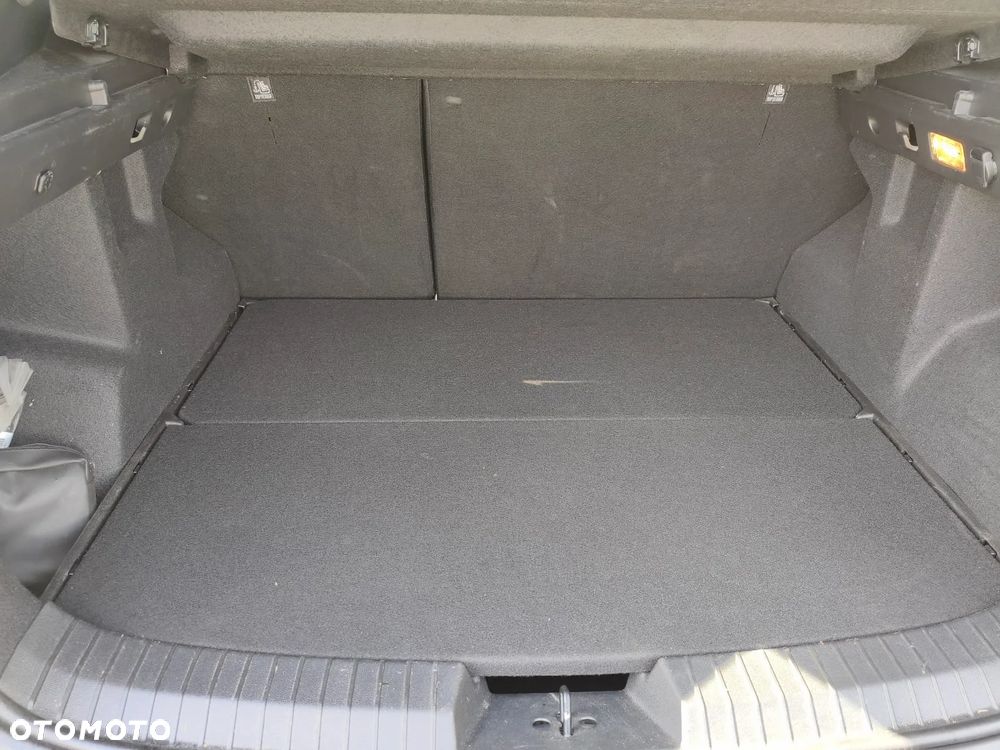 Dacia Duster 1.0 TCe Journey - 16