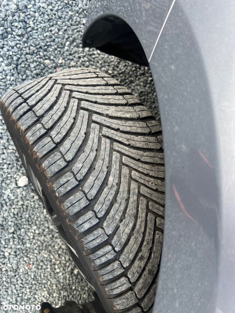 Opel Corsa 1.2 Start/Stop Edition - 22