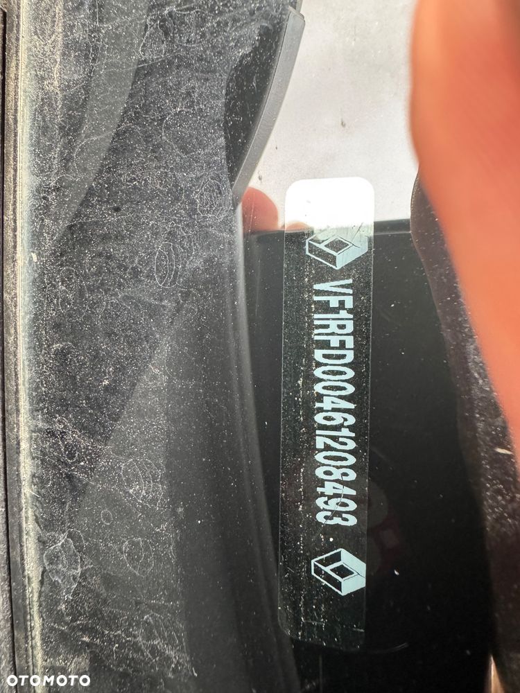 Renault Talisman 1.5 Energy dCi Life - 32