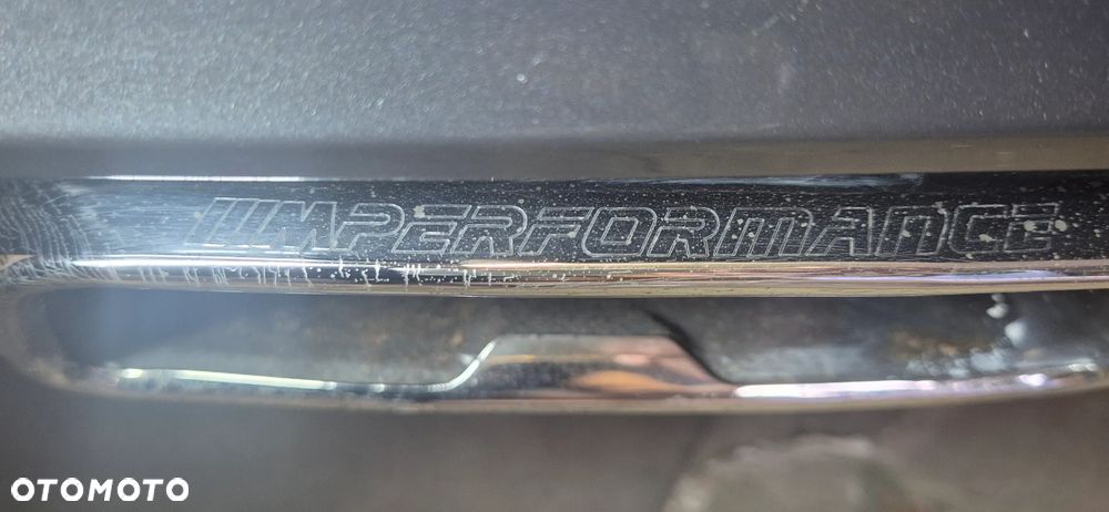 BMW Seria 5 530i xDrive M Sport sport - 22