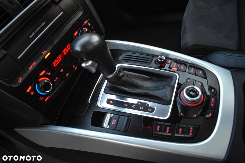 Audi Q5 - 17