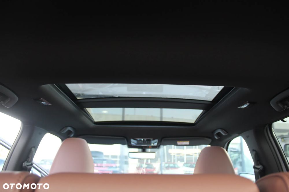 Mitsubishi Outlander Instyle Plus - 29