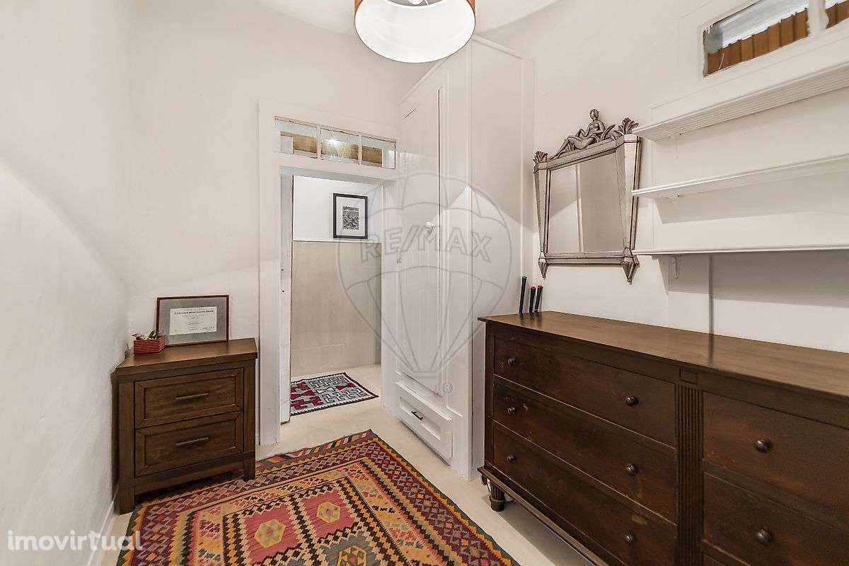 Moradia T3 para venda - Grande imagem: 5/27