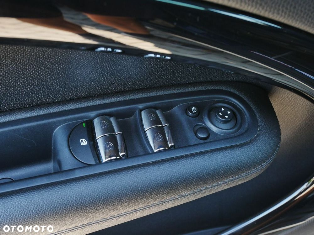 MINI Countryman - 9