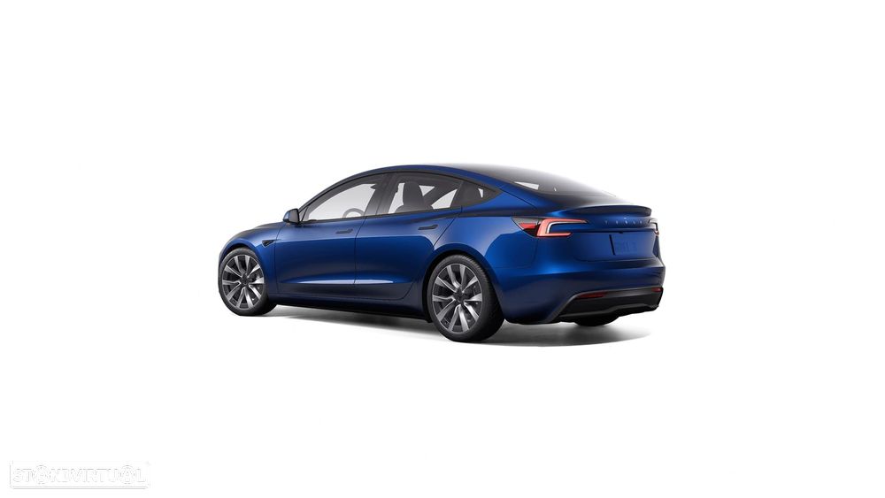 Tesla Model 3 ver-long-range-tra-o-integral - 2