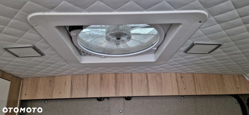 Fiat Ducato - 17