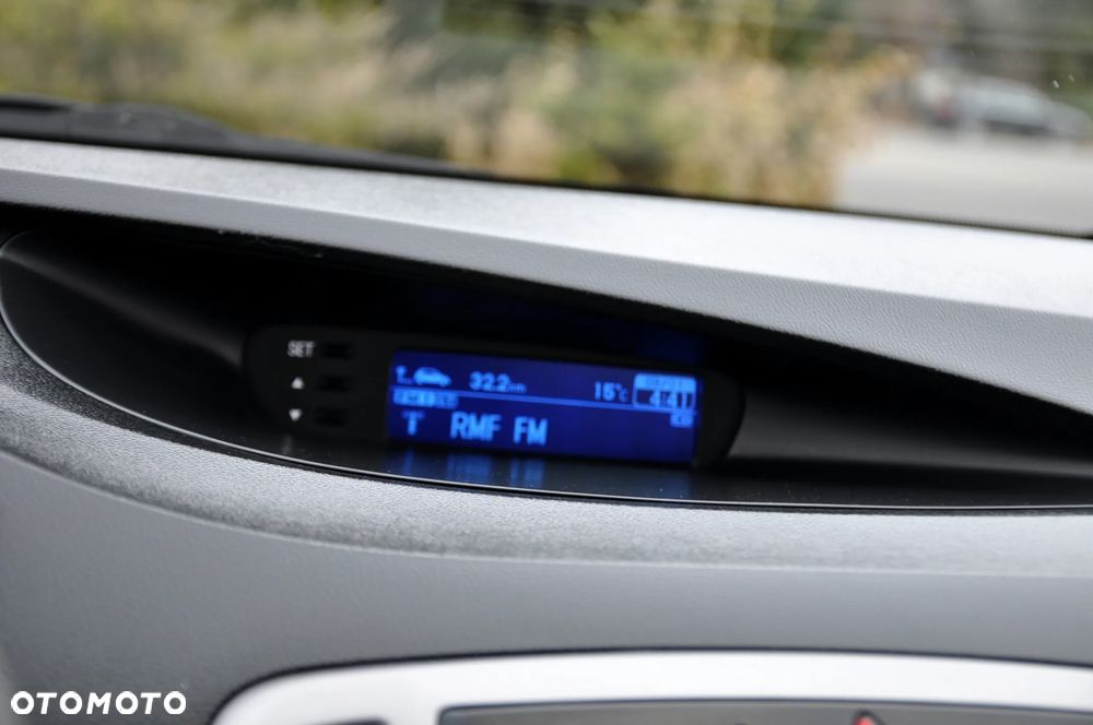 Hyundai i20 - 36