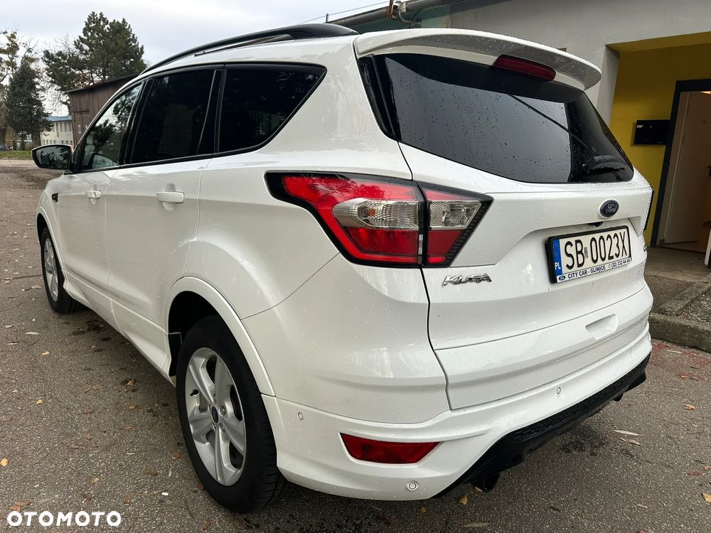 Ford Kuga ver-1-5-ecoboost-fwd-st--line-ass-mmt6 - 5