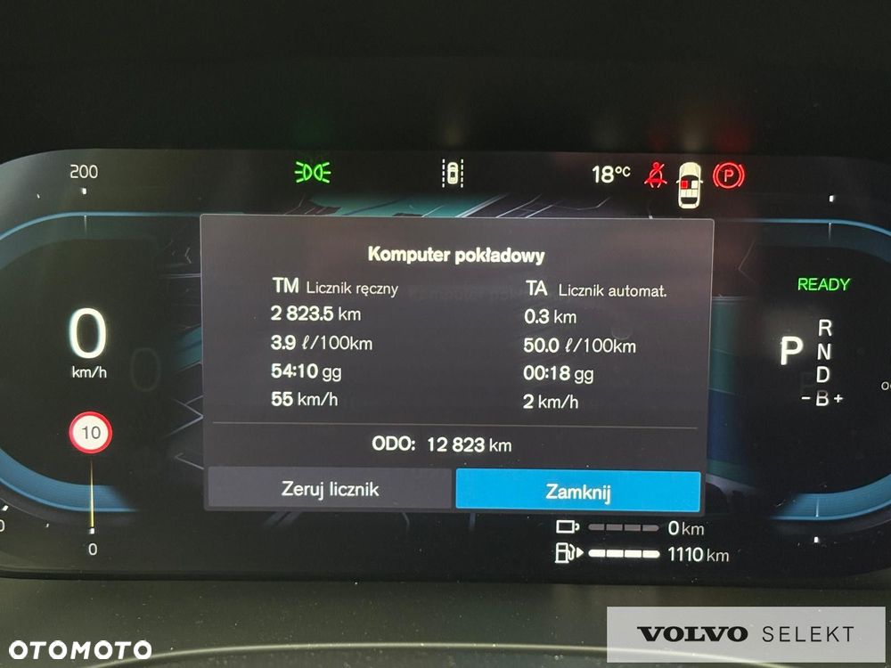 Volvo XC 60 - 15
