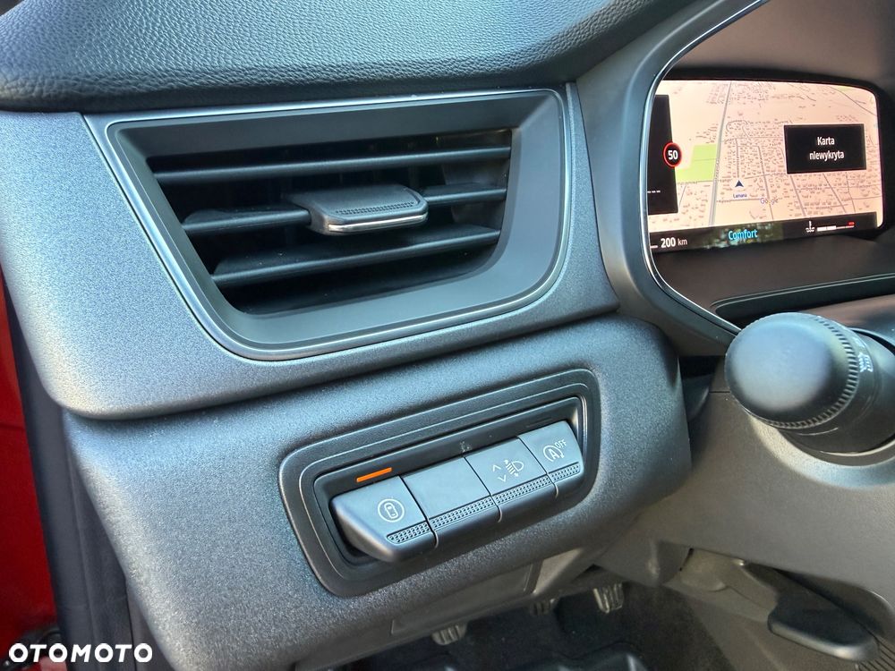 Renault Captur 1.3 TCe mHEV Techno - 38