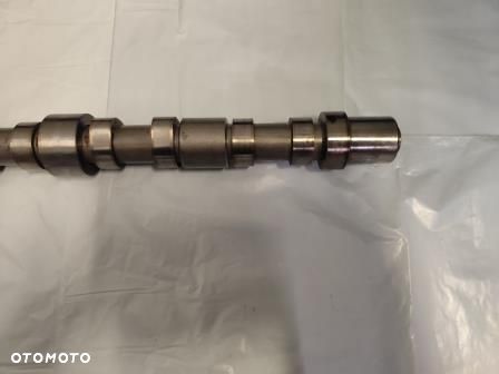 WAŁKI ROZRZĄDU IVECO 2,3 HPI_DUCATO_502270040 SSĄCY_502270041 WYDECH_ - 8