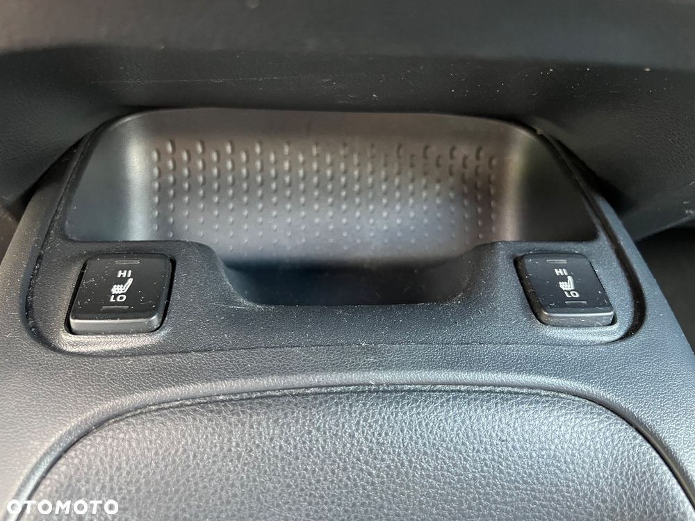 Toyota Corolla 1.8 Hybrid GPF Comfort - 15