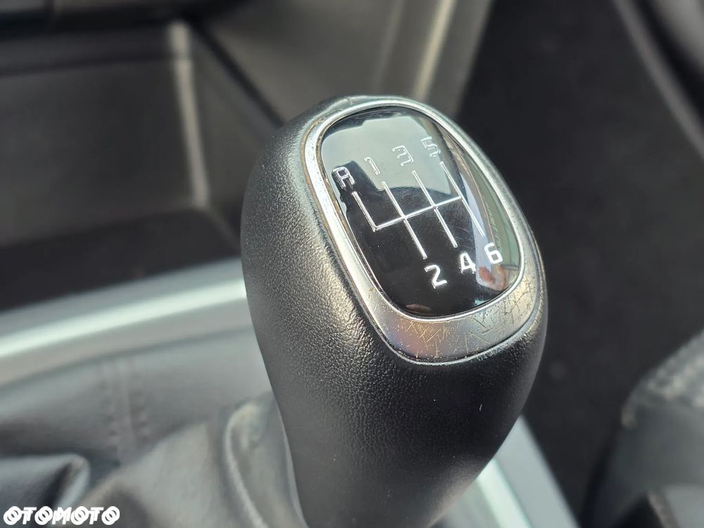 Kia Ceed 1.5 T-GDI L Business Line - 25