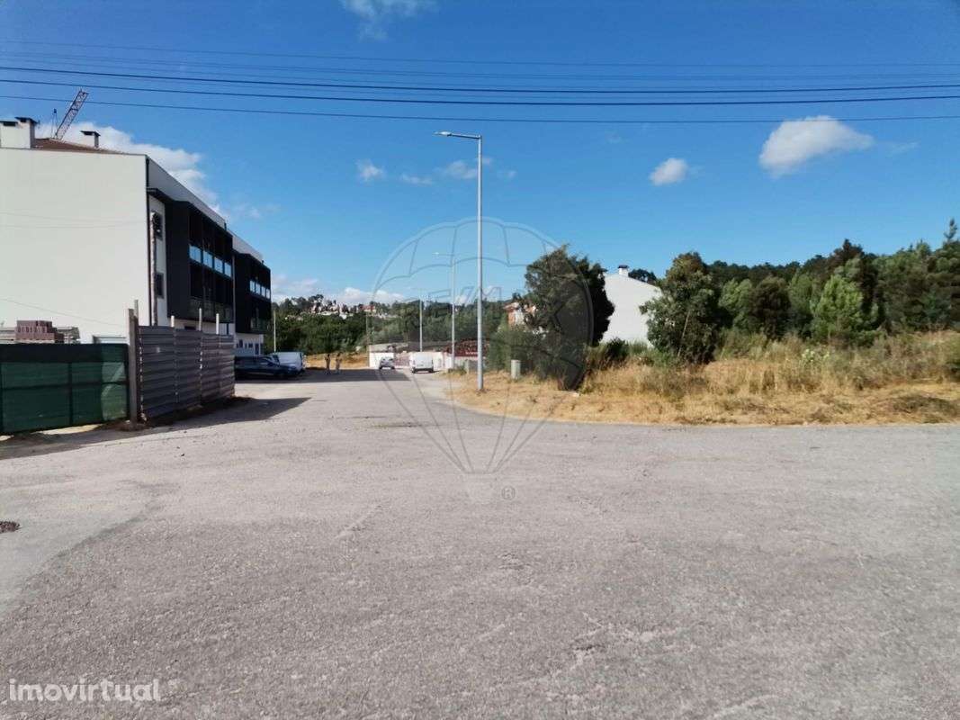 Terreno  para venda - Grande imagem: 2/7