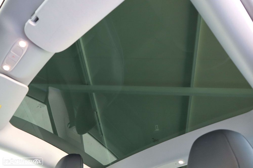Tesla Model 3 - 27