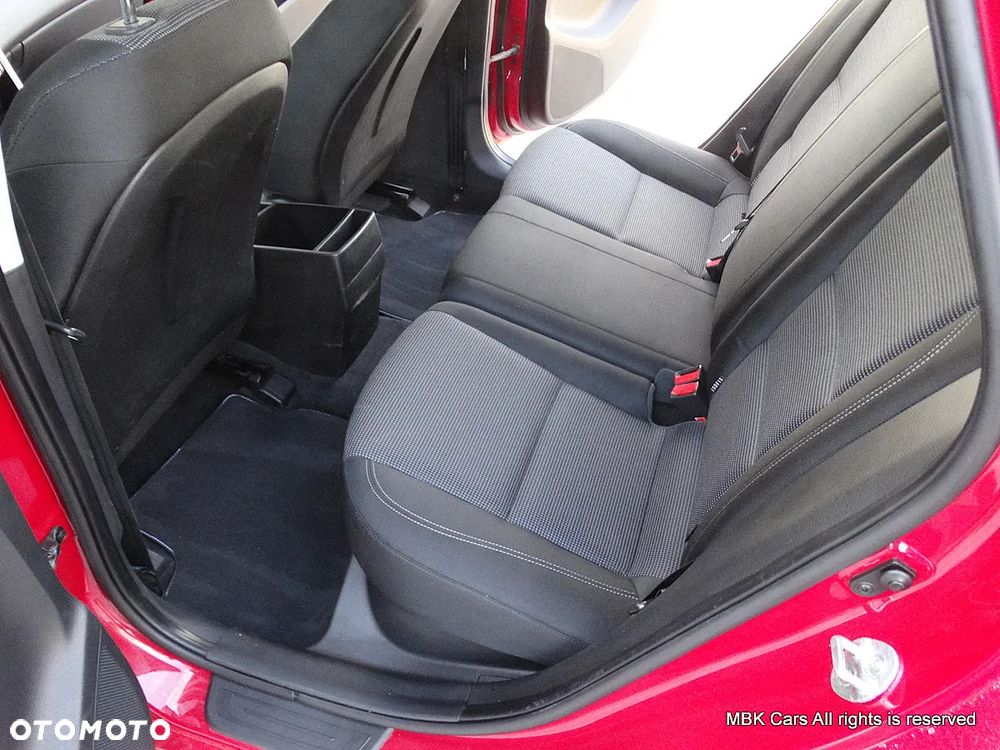 Hyundai i30 1.4 Style - 28