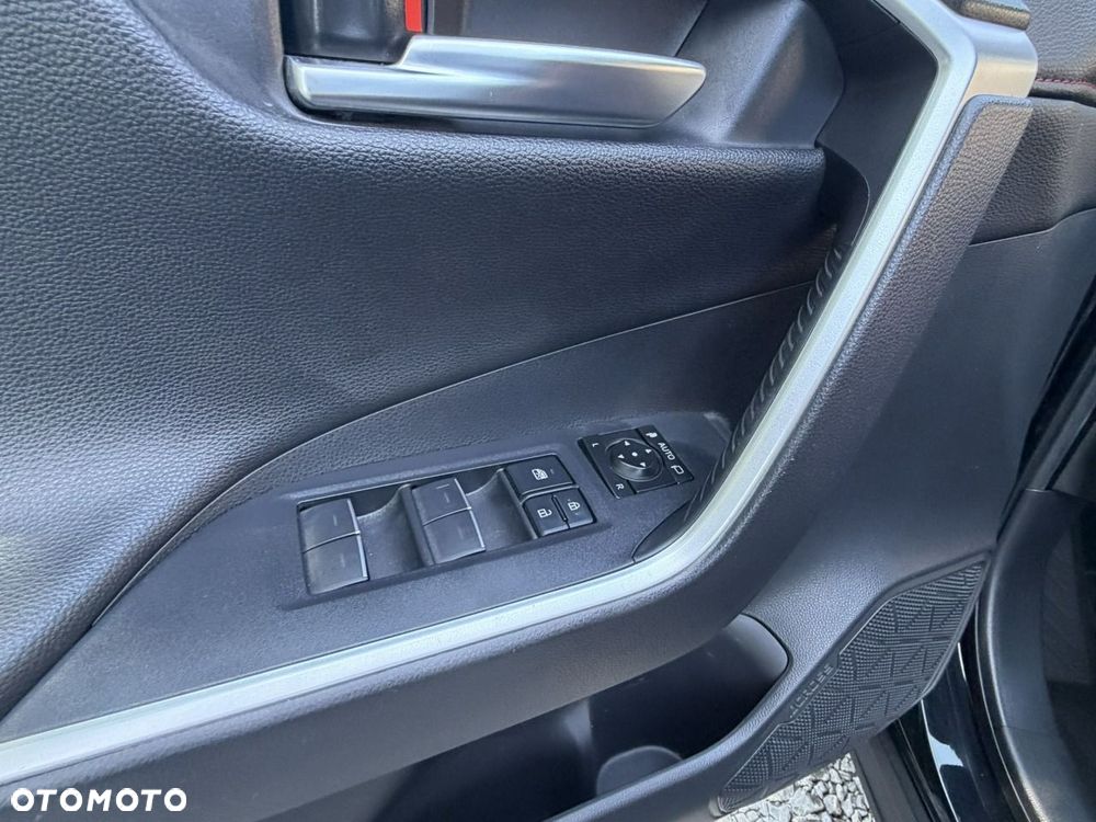 Suzuki Across - 11