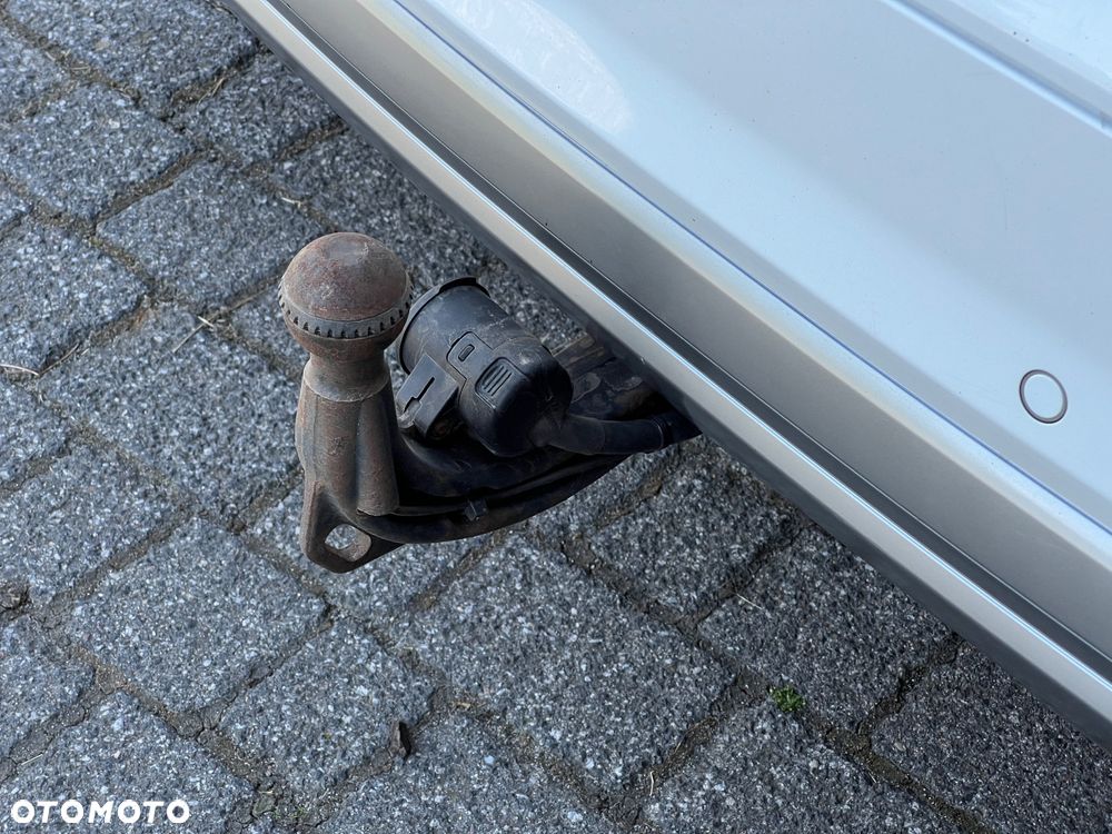 Audi Q7 - 40
