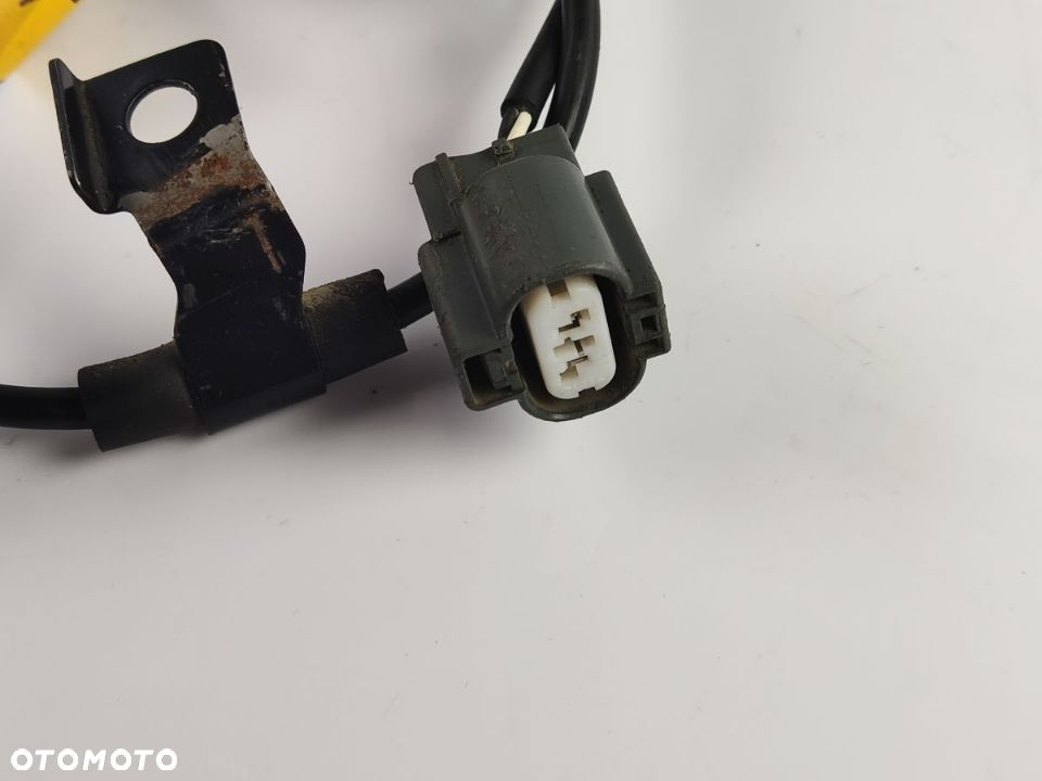 MITSUBISHI Pajero II L 200 Czujnik ABS Prawy Tył - 5