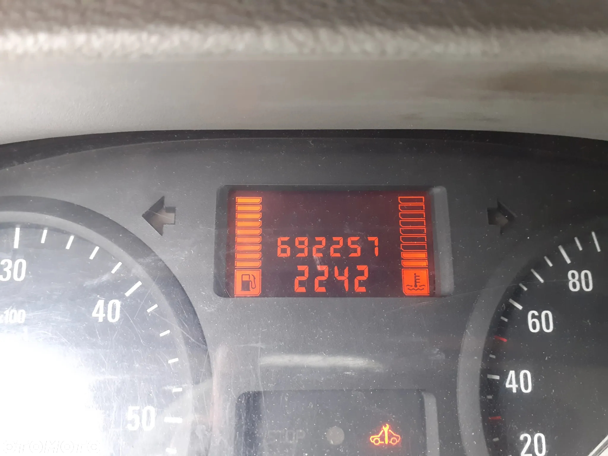 Renault Master - 6