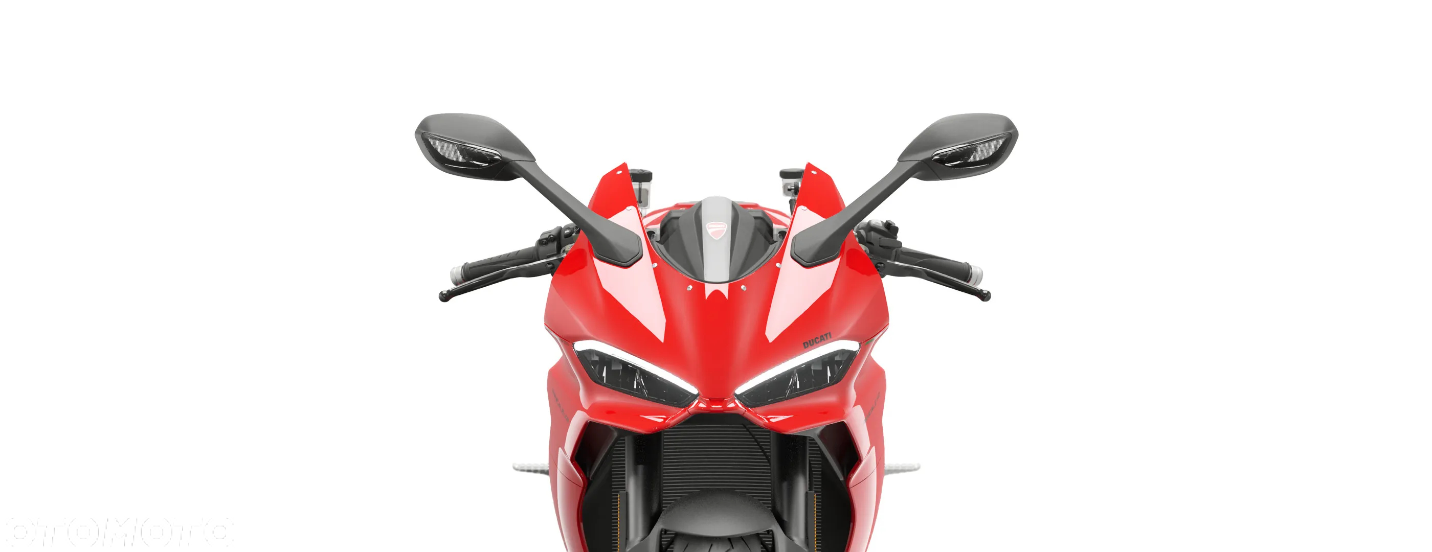 Ducati Panigale V2 - 13