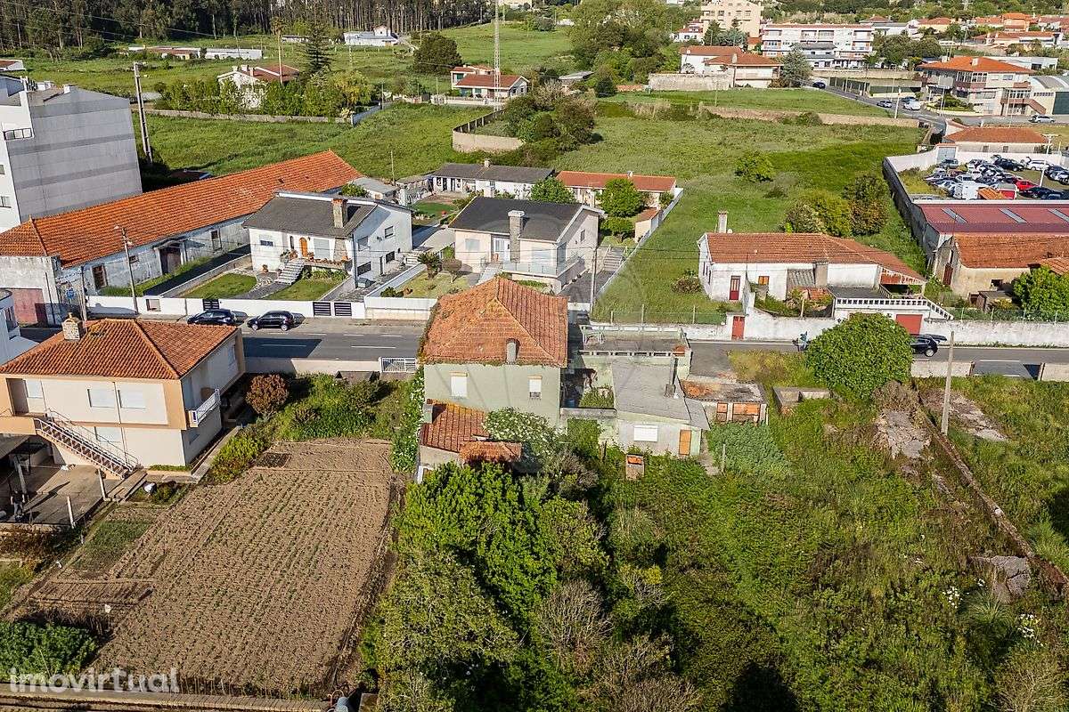 Moradia T3 para venda - Grande imagem: 4/6