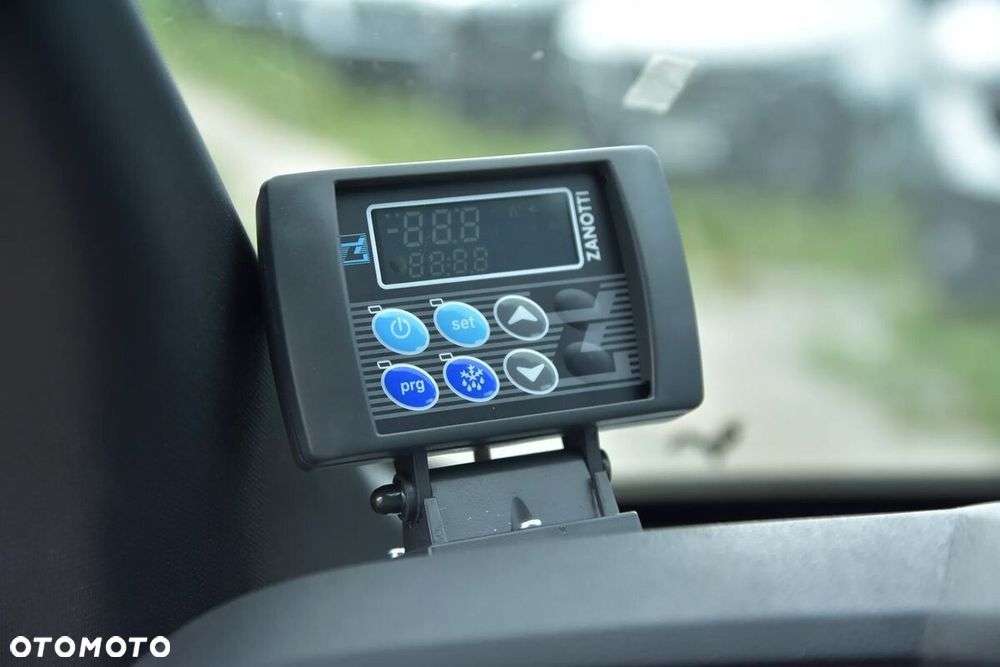 Renault Master - 26