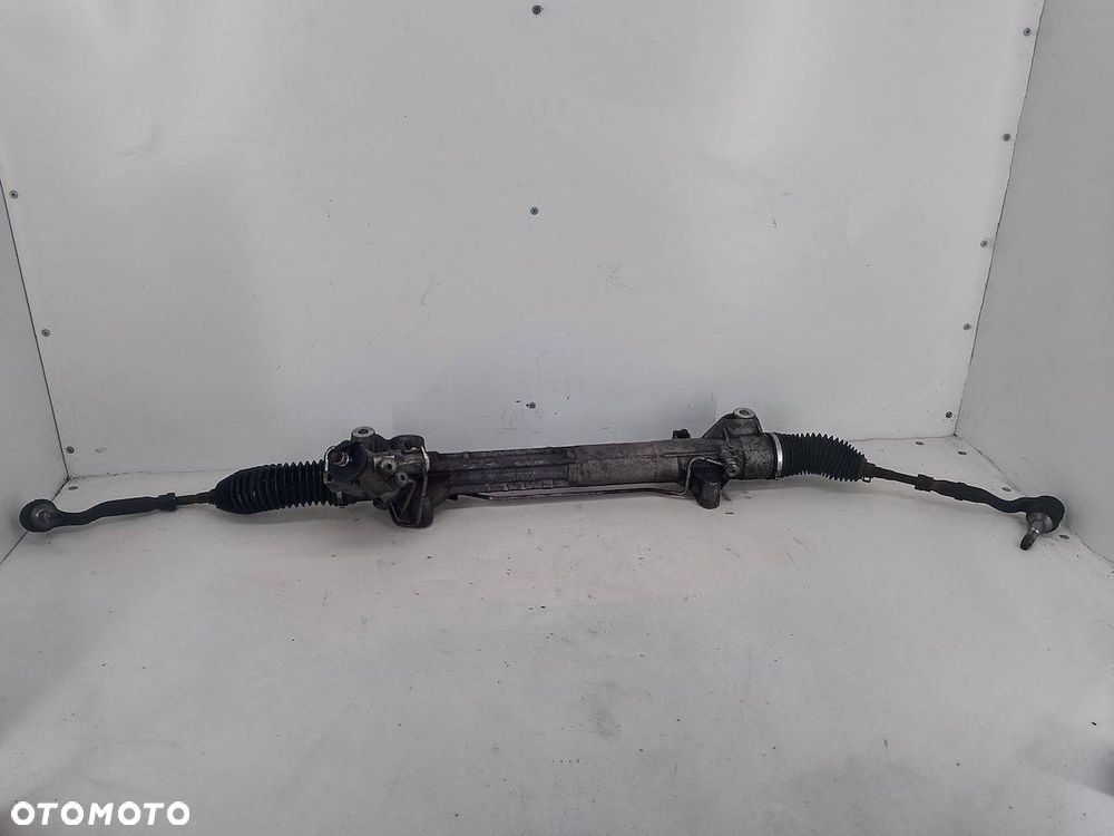 MAGLOWNICA PRZEKŁADNIA KIEROWNICY BMW SERIA 7 F01 6788641  7853501405 4.4 - 9